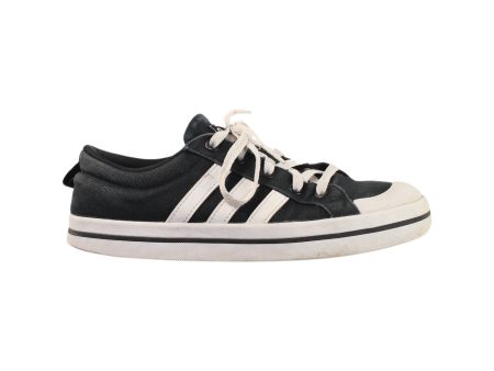 Adidas Sneakers 12Y (EU37) Supply