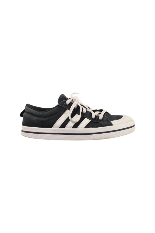 Adidas Sneakers 12Y (EU37) Supply