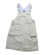 Tommy Hilfiger Overall Dress 4T For Cheap