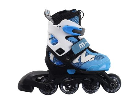 Micro Rollerblade  3T (EU25 - EU28) on Sale