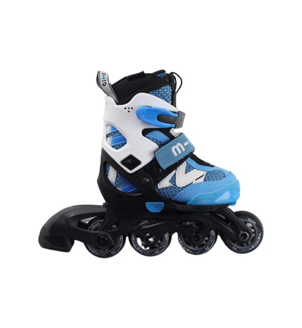 Micro Rollerblade  3T (EU25 - EU28) on Sale