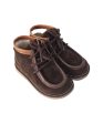 Jacadi Casual Boots 3T (EU24) Cheap