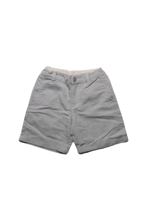 Chickeeduck Shorts 4T Online now