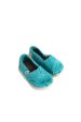 Toms Flats 6M - 18M (EU18.5) Online Sale