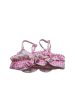 Juicy Couture Bikini Top 12-18M For Sale