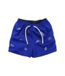 Ralph Lauren Shorts 6-12M Cheap