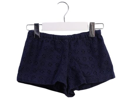 Polo Ralph Lauren Shorts 2T on Sale