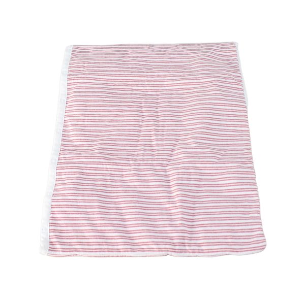 Tommy Hilfiger Swaddle O S Online