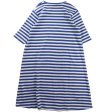 Mini Rodini Long Sleeve Dress 10Y - 11Y Online