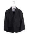 Chickeeduck Blazer and Pant Set 4T Supply