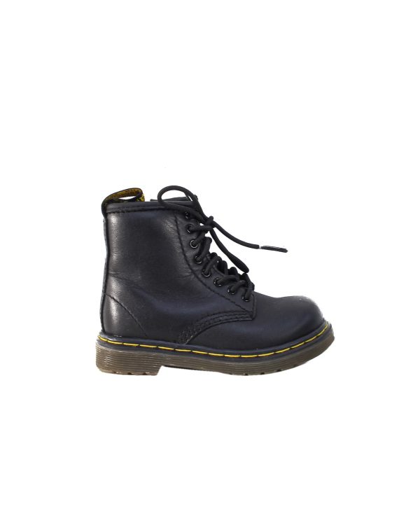 Dr. Martens Casual Boots 18M - 2T (EU23) For Cheap