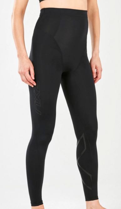 2XU Maternity Postnatal Active Tights L For Sale