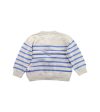 The Bonnie Mob Knit Sweater 2T - 3T Fashion