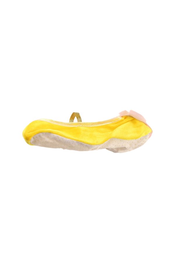 Belle Flats 4T (EU26) Hot on Sale