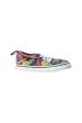 Vans Sneakers 3T (EU24.5) Cheap