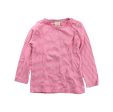 Frugi Long Sleeve T-Shirt 3T - 4T Fashion