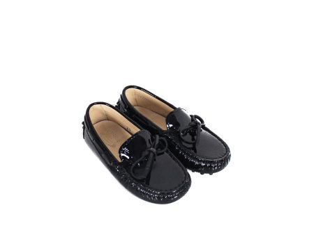 Tod’s Loafers 3T (EU25) Online