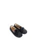 Tod’s Loafers 3T (EU25) Online