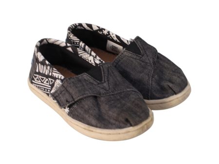 Toms Espadrilles (EU24) Online