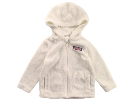 Vineyard Vines Lightweight Jacket 12-18M Sale