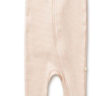 Wilson & Frenchy Jumpsuit 0-3M Cheap