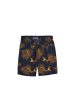 Vilebrequin Swim Shorts 8Y Discount