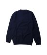 Kellett Prep & Senior School Jumper Size 4 -20 For Sale