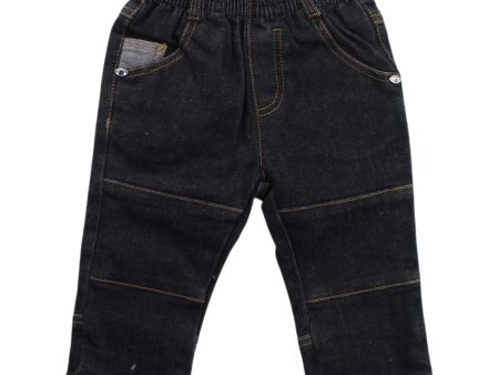 Tartine et Chocolat Jeans 3-6M For Discount