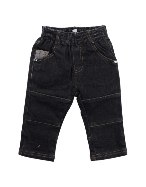 Tartine et Chocolat Jeans 3-6M For Discount