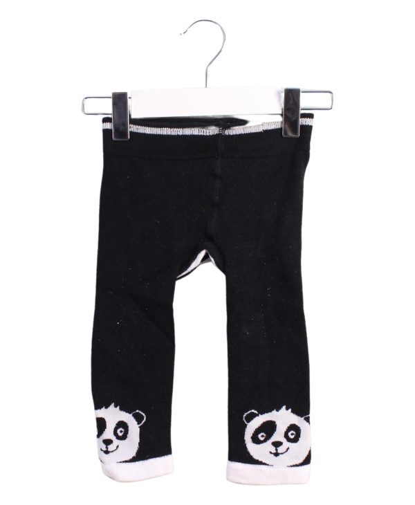 Blade & Rose Leggings 6-12M Online now