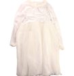 Angel Costume 10Y For Discount