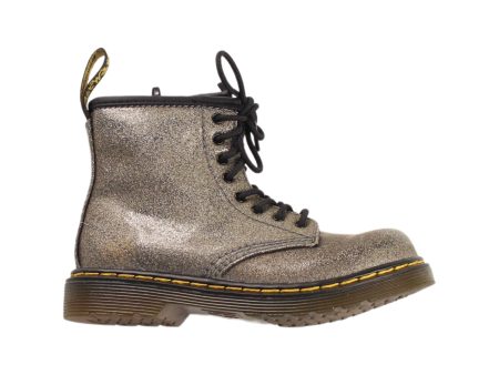 Dr. Martens Casual Boots (EU27) Fashion