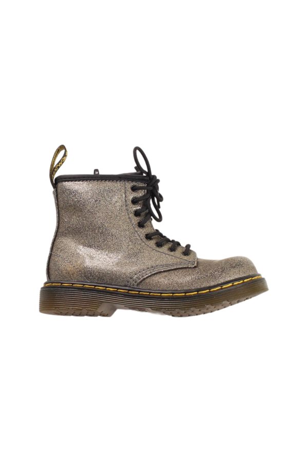 Dr. Martens Casual Boots (EU27) Fashion