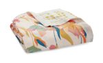 Aden & Anais Blanket O S (120x120cm) Supply