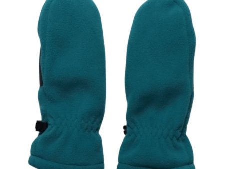 Lands  End Ski Glove M Sale