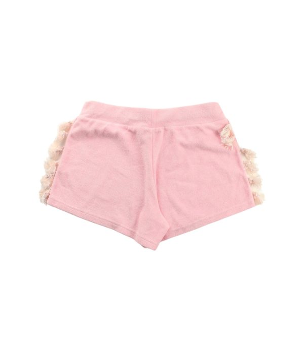 Balloon Chic Shorts 12Y Online Hot Sale