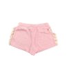 Balloon Chic Shorts 12Y Online Hot Sale