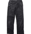 Armani Casual Pants 7Y Discount