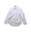 Crewcuts Long Sleeve Shirt 6T - 7Y Supply