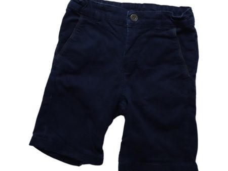 Polarn O. Pyret Shorts 6T - 7Y Discount