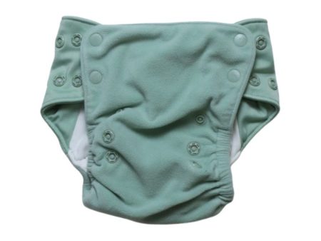 GroVia Cloth Diaper O S For Sale