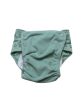 GroVia Cloth Diaper O S For Sale