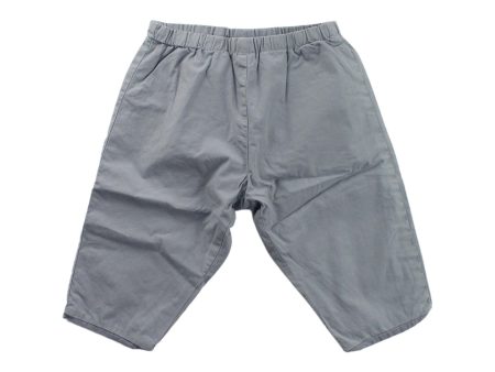 Bonpoint Casual Pants 3-6M on Sale