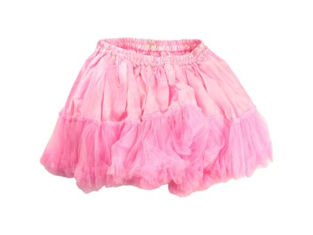 Ballet Skirt 10Y - 12Y on Sale