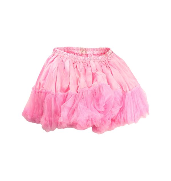 Ballet Skirt 10Y - 12Y on Sale