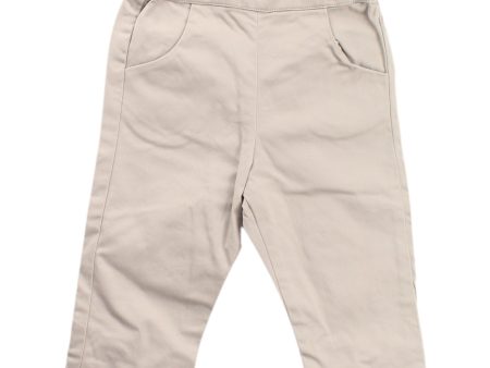 Tartine et Chocolat Casual Pants 3-6M For Sale