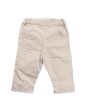 Tartine et Chocolat Casual Pants 3-6M For Sale