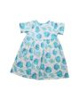 The Bonnie Mob Short Sleeve Dress 2T - 3T on Sale