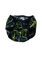 Thirsties Cloth Diaper 6-36M Online Sale