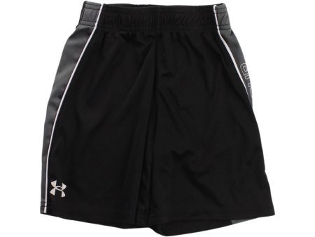 Under Armour Shorts 5T Online Hot Sale